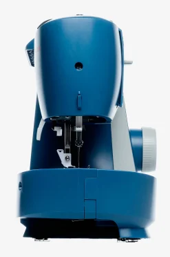 Ompelukone M3335-BU