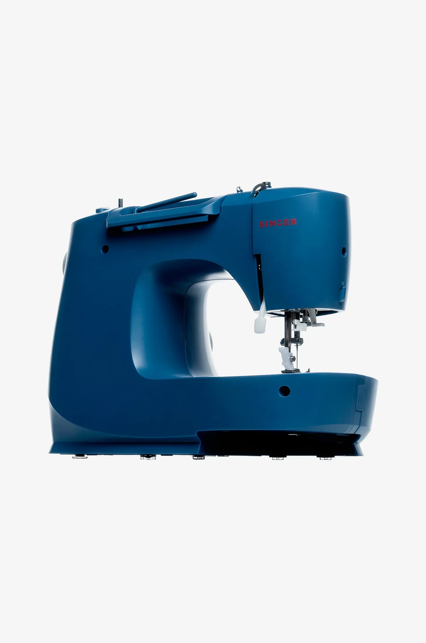 Ompelukone M3335-BU