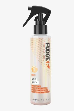 One Shot 150 ml