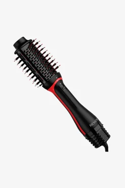 One-Step Volumiser Plus RVDR5298