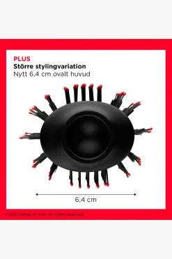 One-Step Volumiser Plus RVDR5298