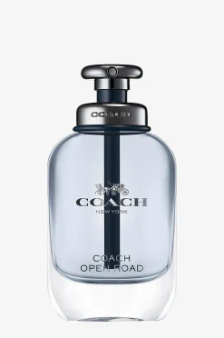 Open Road EdT 40 ml