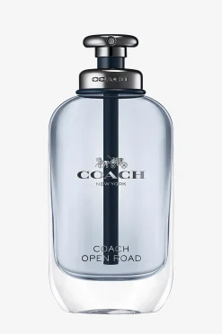 Open Road EdT 60 ml