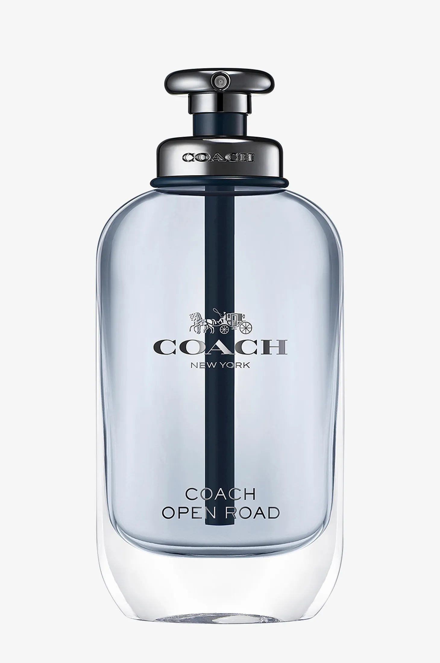 Open Road EdT 60 ml