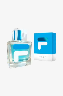 Original EdP Men 100 ml