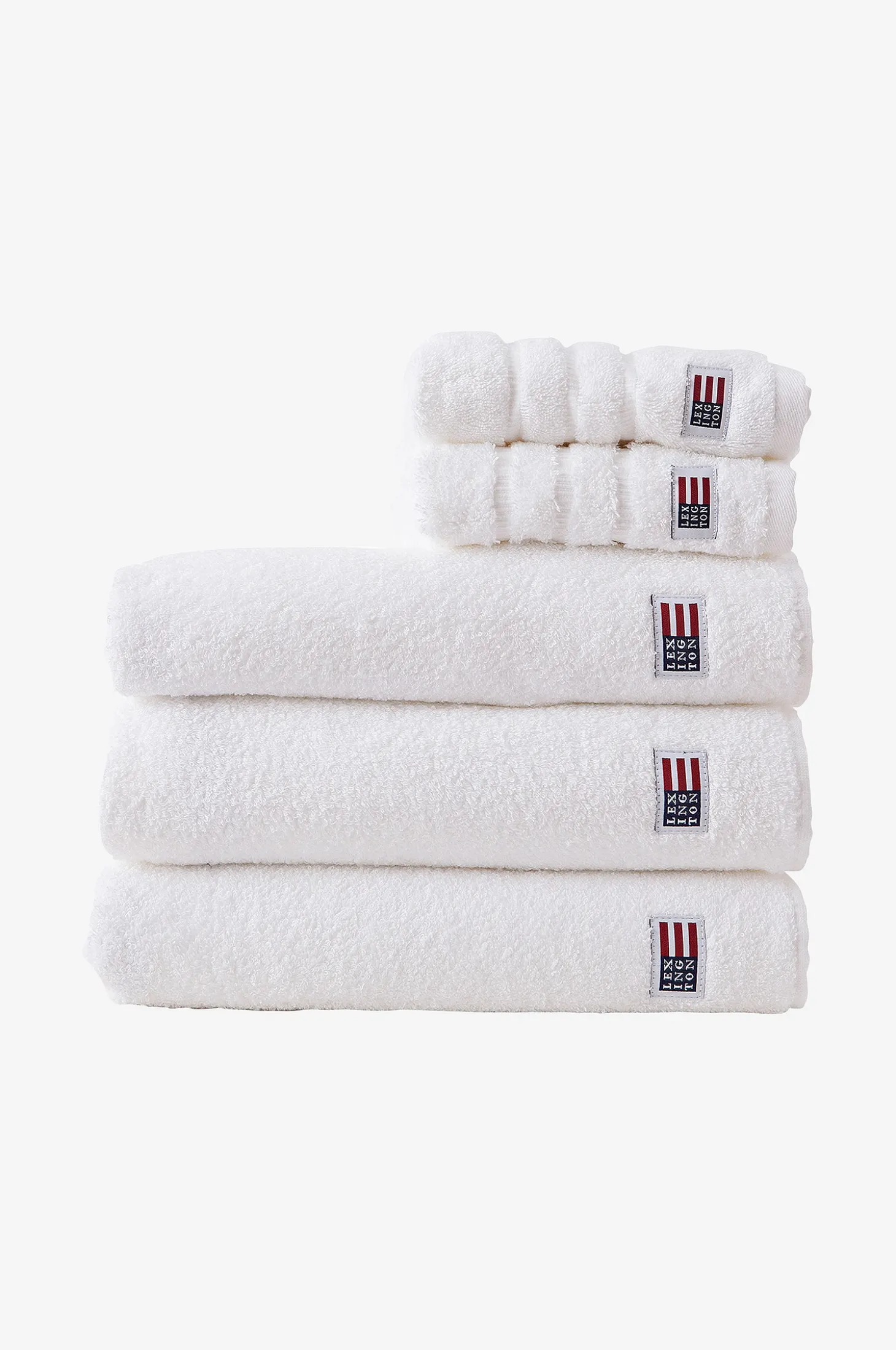 Original Towel kylpypyyhe 100x150