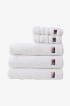 Original Towel pyyhe 50x70