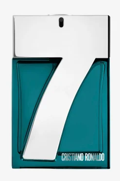 7 Origins EdT 30 ml