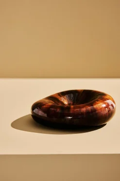 Otis-laatta Ø 19 cm