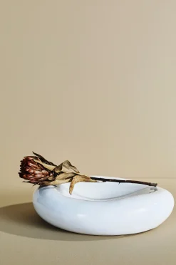 Otis lautanen Ø 30 cm