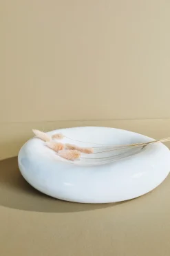 Otis lautanen Ø 30 cm