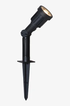 Outdoor LED Spotlight 19 cm