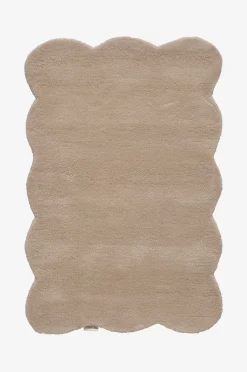 Ovimatto Clam Beige