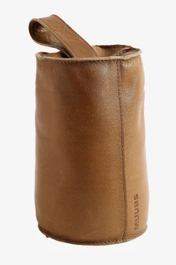 Ovistopperi Camou 3 kg