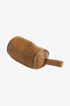 Ovistopperi Camou 3 kg