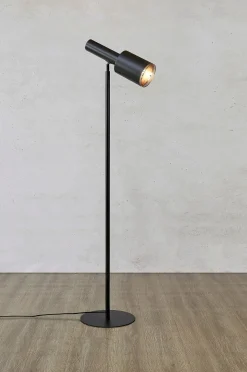 OZZY lattiavalaisin 1L