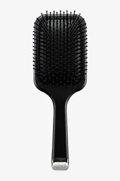 Paddle Brush