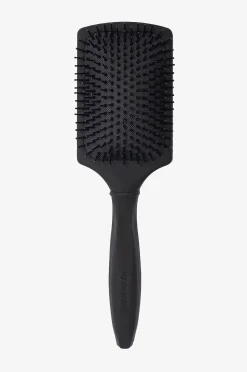 Paddle Brush For Medium & Long Hair