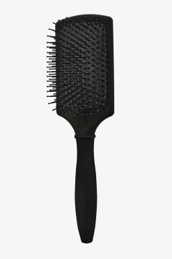 Paddle Brush For Medium & Long Hair