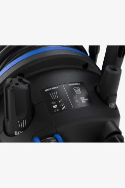 Painepesuri Core 125