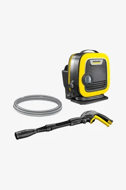 Painepesuri K Mini