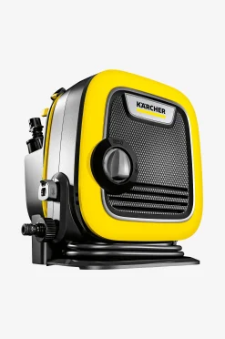 Painepesuri K Mini