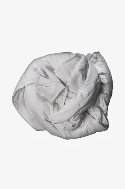 Painopeitto Cura Pearl Classic 11 kg