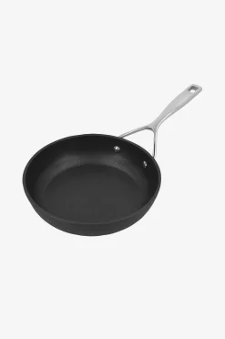 Paistinpannu Alu Pro 5, 20 cm