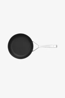 Paistinpannu Alu Pro 5, 20 cm