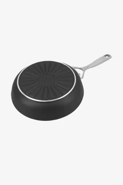 Paistinpannu Alu Pro 5, 20 cm