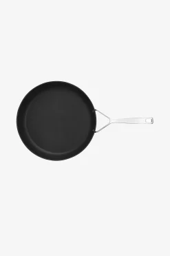 Paistinpannu Alu Pro 5, 32 cm