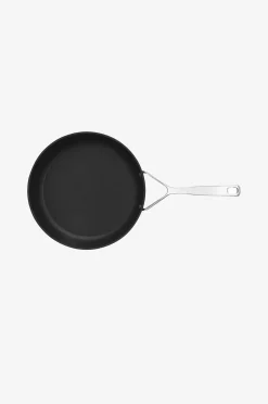 Paistinpannu Alu Pro 5, 28 cm
