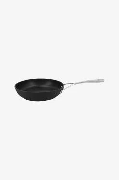 Paistinpannu Alu Pro 5, 24 cm