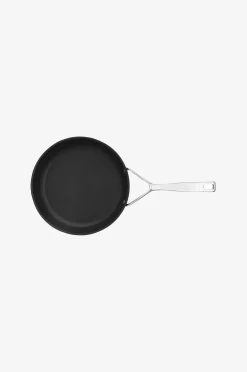 Paistinpannu Alu Pro 5, 24 cm