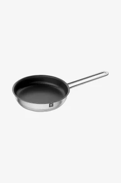 Paistinpannu Pico 16 cm, non-stick-pinnoite