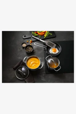 Paistinpannu Pico 16 cm, non-stick-pinnoite