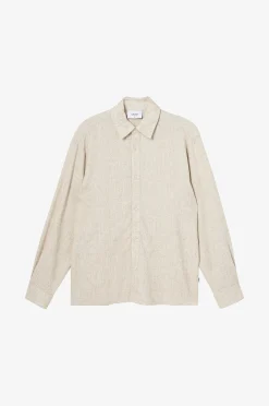Paita Herstal Shirt