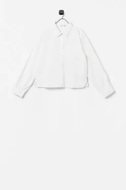 Paita nkfBefred LS Short Shirt