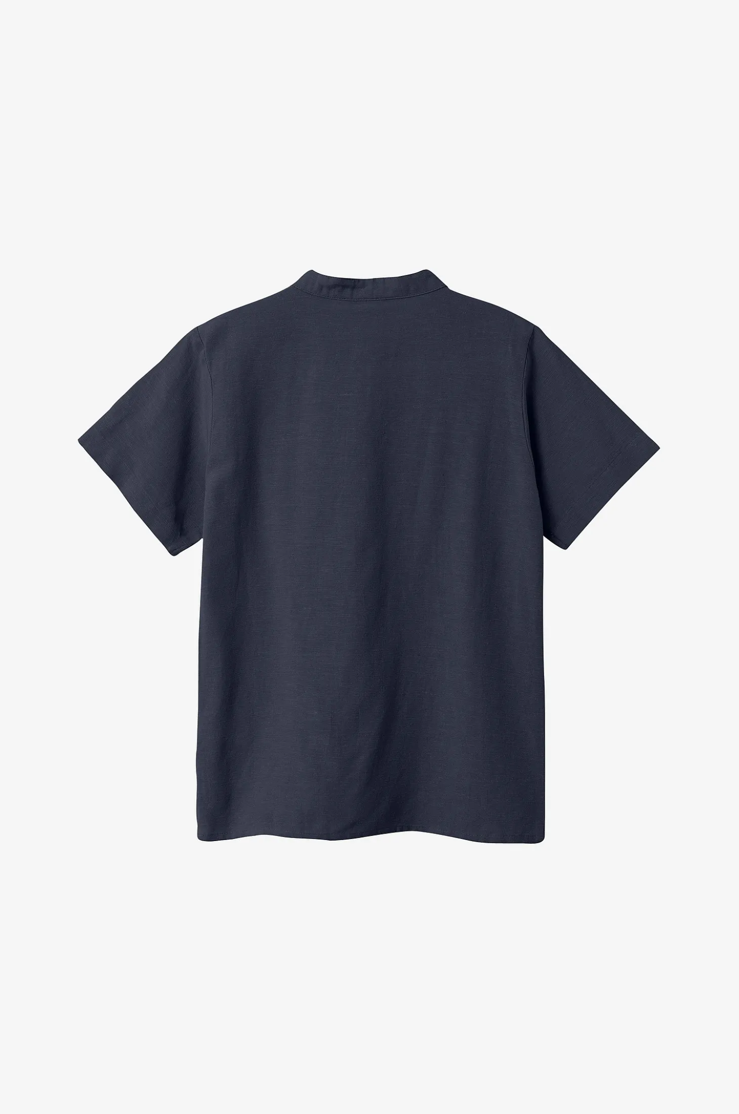 Paita nkmFaher SS Shirt F