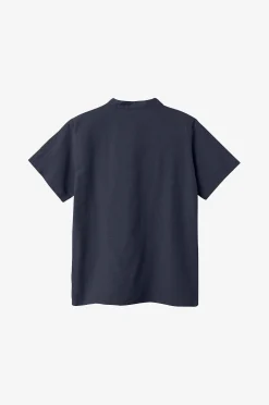 Paita nkmFaher SS Shirt F