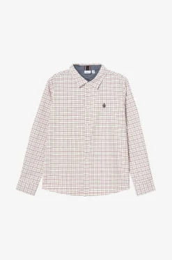 Paita nkmRekid Shirt