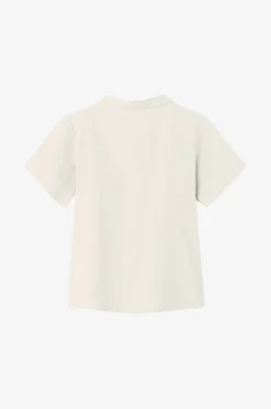 Paita nmmFaher SS Shirt