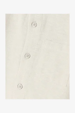 Paita nmmFaher SS Shirt