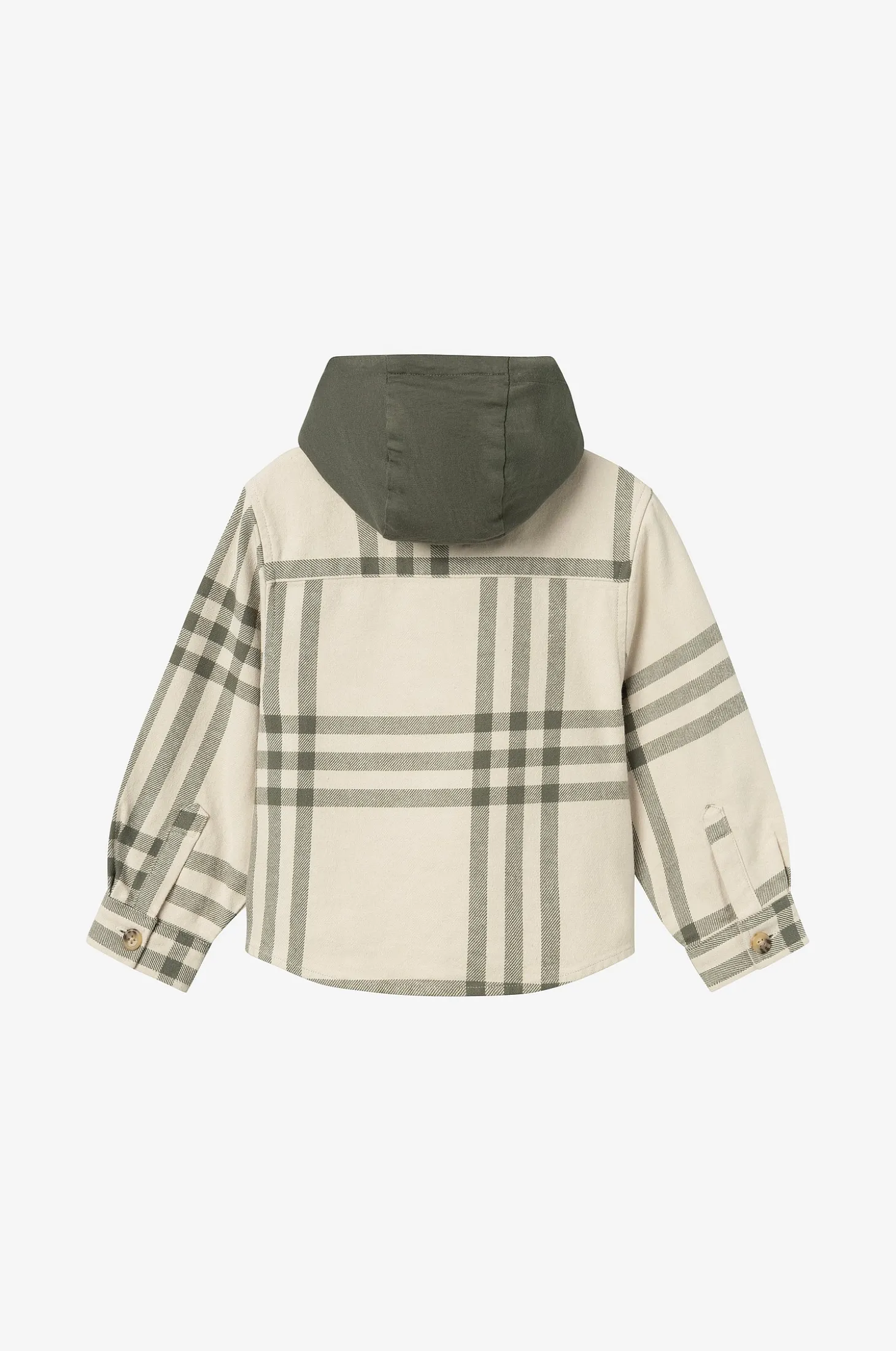 Paita nmmOsom OS Shirt WH Box