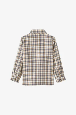 Paita nmmResoren Shirt