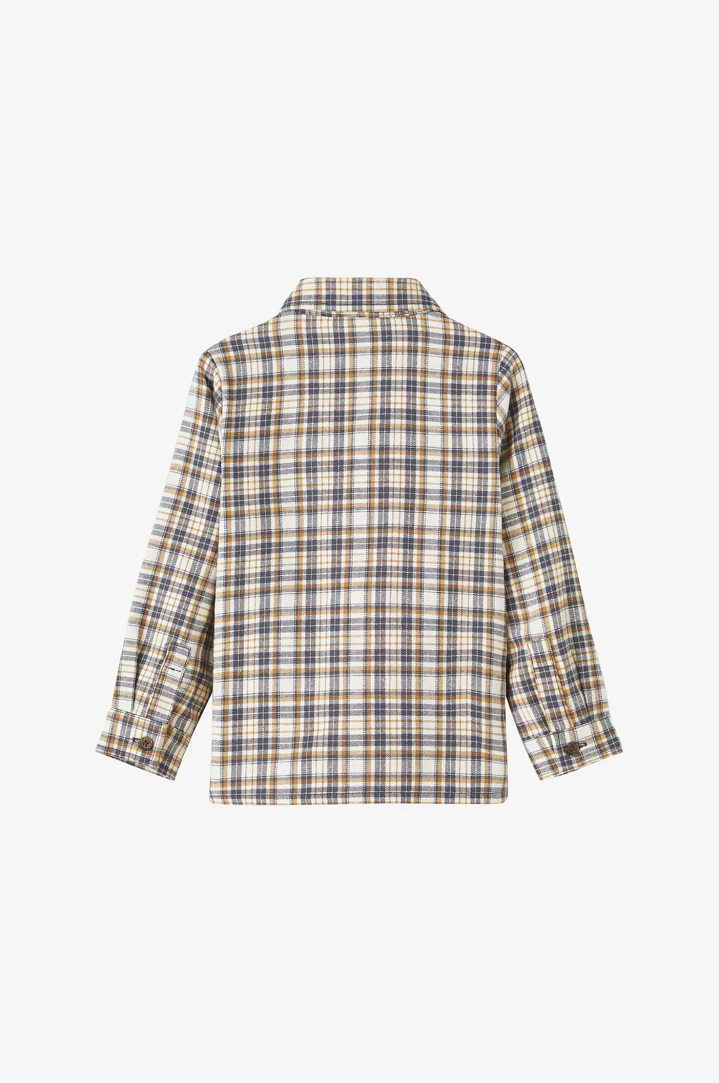 Paita nmmResoren Shirt