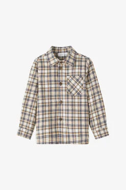 Paita nmmResoren Shirt