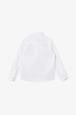 Paita nmmRinal LS Shirt