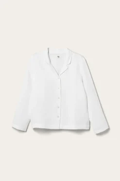 Paitapusero Candice Shirt Long Sleeve