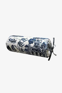 Paju Tyynyliina Bolster Organic